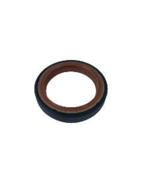 Retén diferecial Renault Safrane Super 5 0109976147