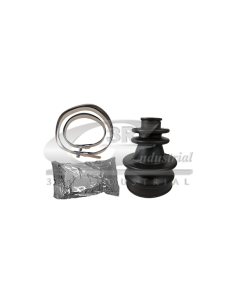 Kit Fuelle lado cambio Renault Master 7701201654