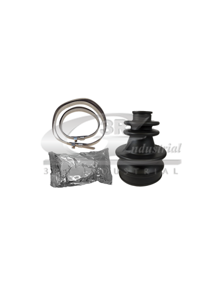 Kit Fuelle lado cambio Renault Master 7701201654