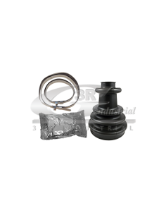 Kit Fuelle lado rueda Renault Master Trafic 7701201810