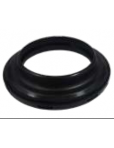 Soporte amortiguador Renault Safrane 503563