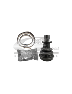 Kit Fuelle lado rueda cambio Renault Master Trafic 7701201810