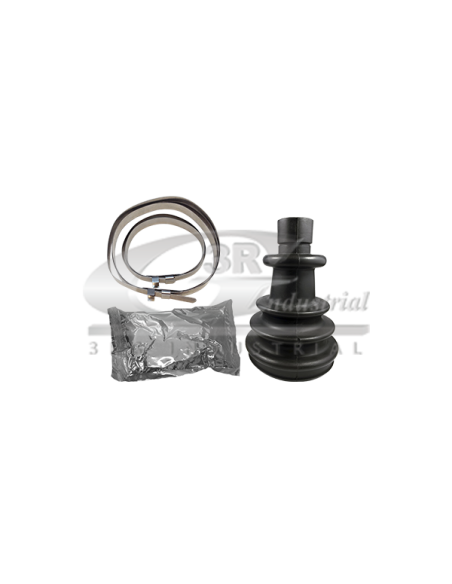 Kit Fuelle lado rueda cambio Renault Master Trafic 7701201810