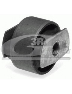 Silentblock Renault Safrane 7700806238