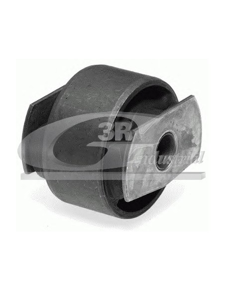 Silentblock Renault Safrane 7700806238