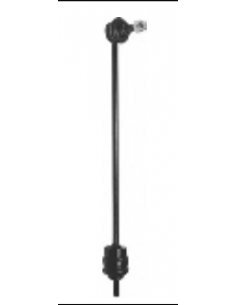 Bieleta de suspensión Renault Safrane 7700805494