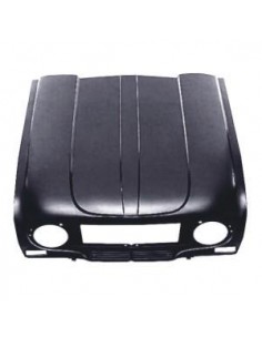 Capó Renault 4 7751464058