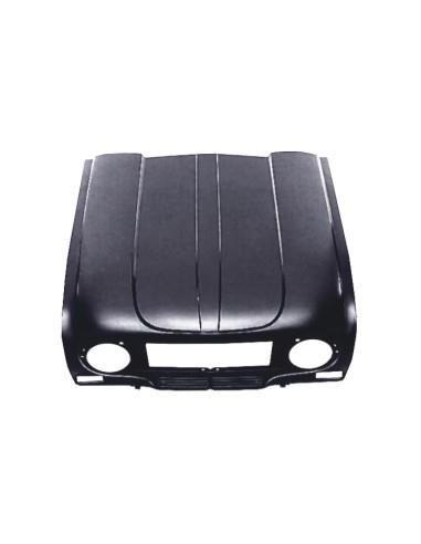 Capó Renault 4 7751464058