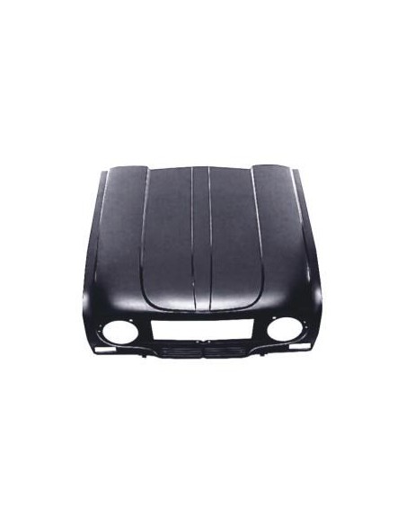 Capó Renault 4 7751464058