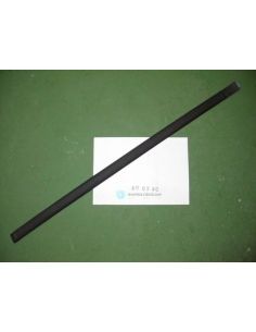 Moldura puerta delantera izquierda Renault 7