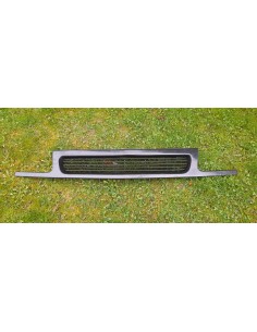 Rejilla de radiador OPEL Corsa A 1320049