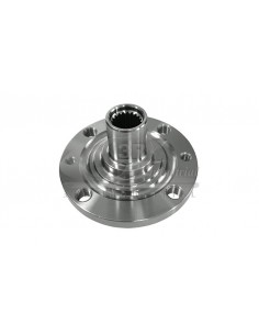 Buje de rueda Lancia A112 AUTOBIANCHI A112 4399777