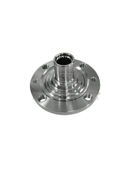 Buje de rueda Lancia A112 AUTOBIANCHI A112 4399777