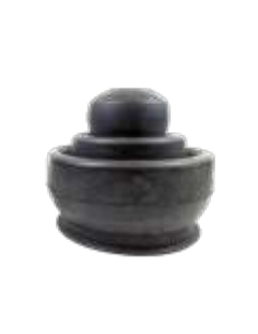 Fuelle lado cambio izquierdo Lancia A112 AUTOBIANCHI A112 Y10  92601255