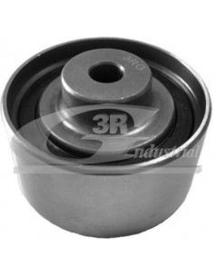 Rodillo tensor Lancia Dedra Delta Lybra 60652129