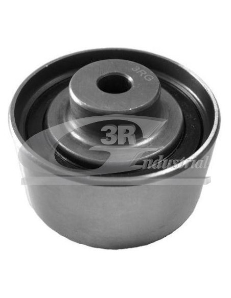 Rodillo tensor Lancia Dedra Delta Lybra 60652129
