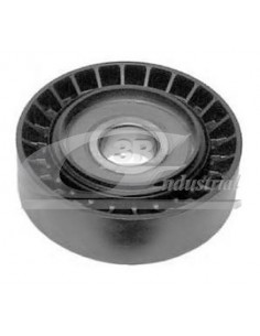 Rodillo tensor Lancia Dedra Delta Lybra 46424716