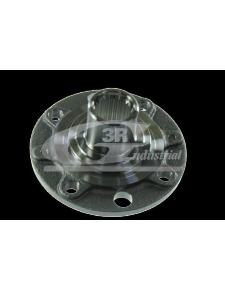 Buje de rueda Lancia Dedra Delta Ypsilon 330799