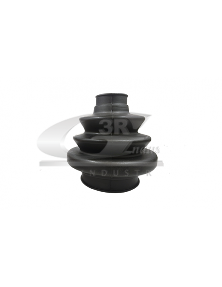 Fuelle lado rueda cambio Lancia Dedra Delta Kappa Thema 33211208443