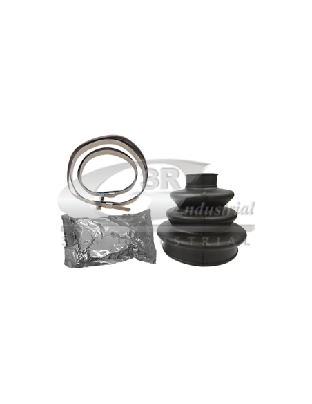 Kit de fuelle lado rueda Lancia Dedra Delta Y10