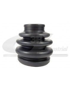 Fuelle lado cambio derecho Lancia Dedra Delta Y10 7921245