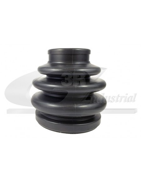 Fuelle lado cambio derecho Lancia Dedra Delta Y10 7921245