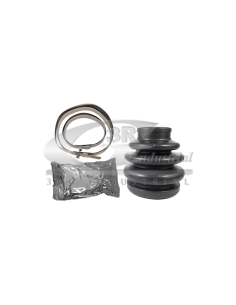 Kit Fuelle lado cambio derecho Lancia Dedra Delta Y10 7921245