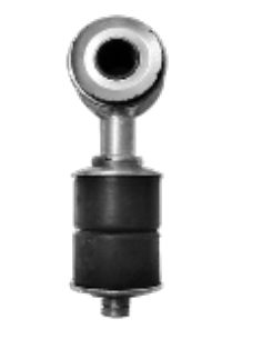 Bieleta de suspensión Lancia Dedra Delta Thema 60570627