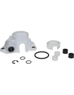 Kit de casquillo palanca Lancia Dedra Kappa Lybra 46411553