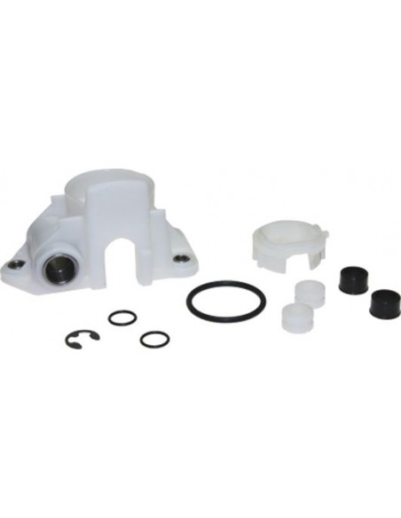 Kit de casquillo palanca Lancia Dedra Kappa Lybra 46411553