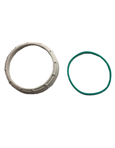 Tapa cierre combustible Lancia Lybra Ypsilon 46523405