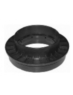 Rodamiento de amortiguador Lancia Lybra Zeta 503555