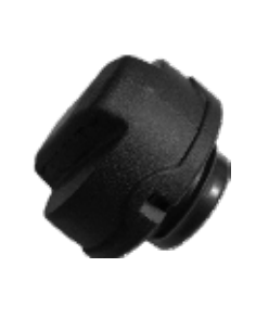 Tapón depósito gasolina Lancia Kappa 191201553A