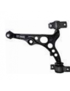 Brazo de suspensión delantero izquierdo Lancia Dedra Delta 46423822