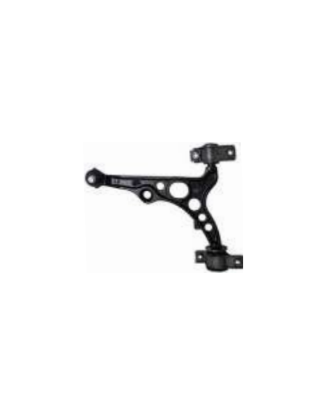 Brazo de suspensión delantero izquierdo Lancia Dedra Delta 46423822 Brazo de suspensión delantero izquierdo Lancia Dedra Delta 46423822