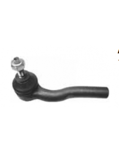 Rotula de dirección izquierda Lancia Dedra Delta 60565706