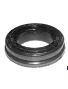 Rodamiento de amortiguador Lancia Dedra Delta 60806398