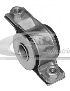 Silentbrock derecho Lancia Dedra Delta 7601068