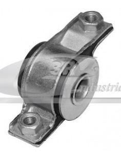 Silentbrock izquierdo Lancia Dedra Delta 7601065