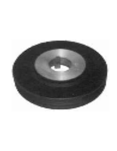 Polea cigueñal Lancia Kappa Lybra Zeta 0515K6