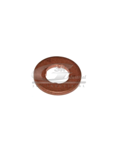 Arandelas de inyector 50 unidades Lancia Delta 198195