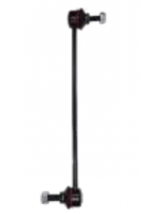 Bieleta de suspensión Lancia Delta Ypsilon 50700464