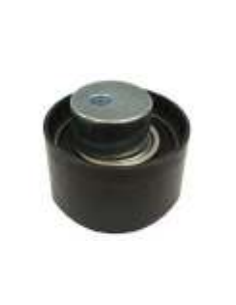 Rodillo tensor Lancia Delta Ypsilon 73503128