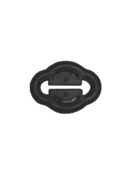 Soporte escape Lancia Dedra Delta 7664624