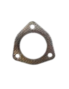 Brida escape Lancia Dedra Delta Thema Ypsilon 1013505