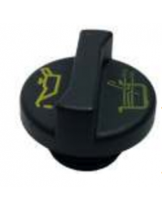 Tapón de aceite Lancia Dedra 1131866