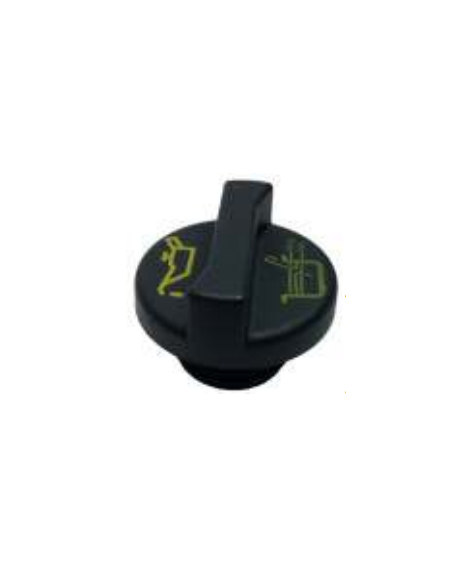 Tapón de aceite Lancia Dedra 1131866