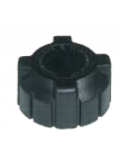 Tapón radiador  Lancia Dedra Lybra Ypsilon 46556737
