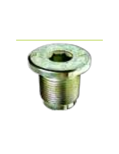 Tapón carter Lancia Dedra Delta Kappa Lybra 46476967