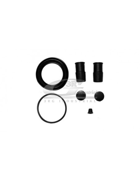 Kit de cilindro delantero freno Lancia Dedra Delta Lybra 443698471